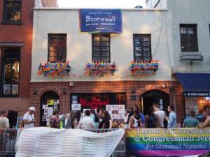 Stonewall Inn 2 2016